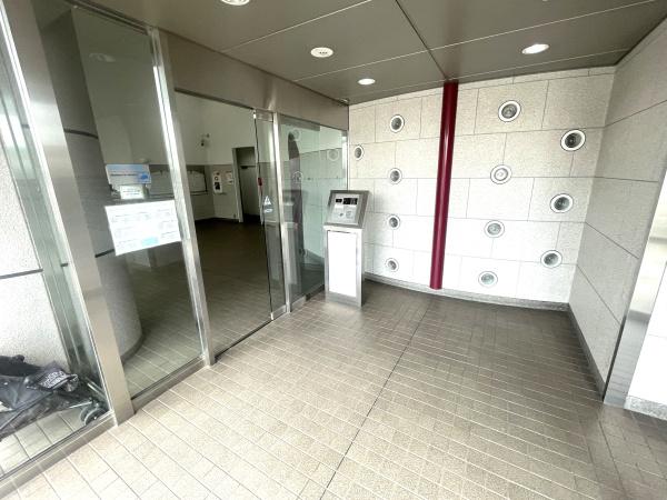 ジークレフ加古川東