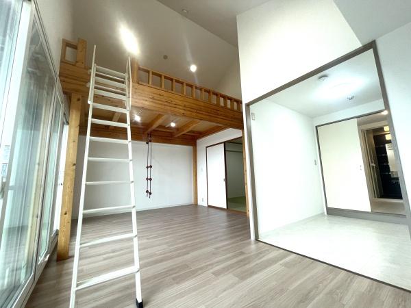 ジークレフ加古川東