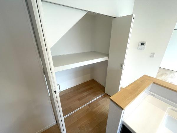明石市二見町西二見の中古一戸建て