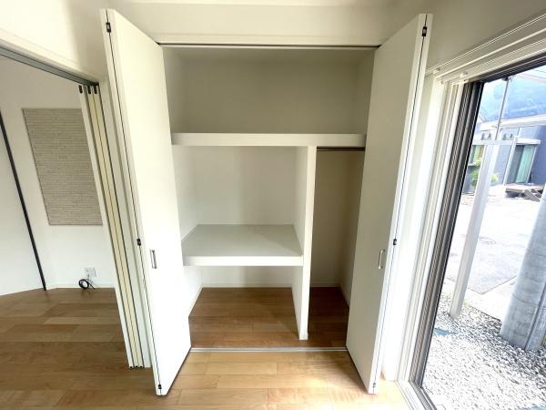 明石市二見町西二見の中古一戸建て