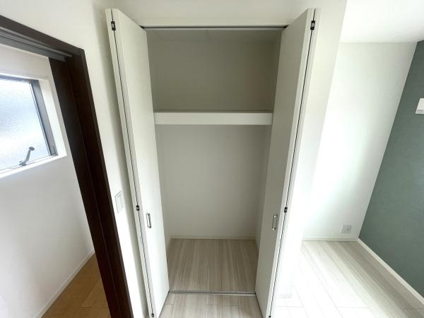 明石市二見町西二見の中古一戸建て