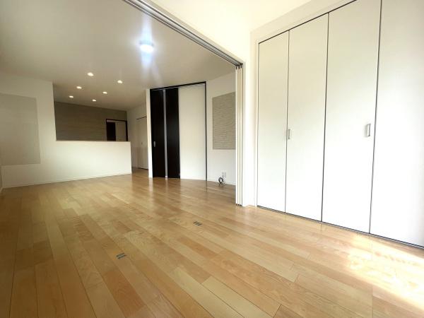 明石市二見町西二見の中古一戸建て