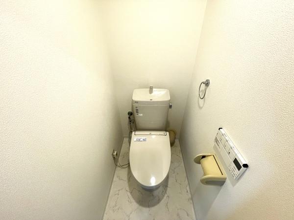 リベール明石江井ヶ島Ⅰ　C棟