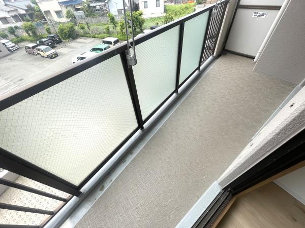 リベール明石江井ヶ島Ⅰ　C棟