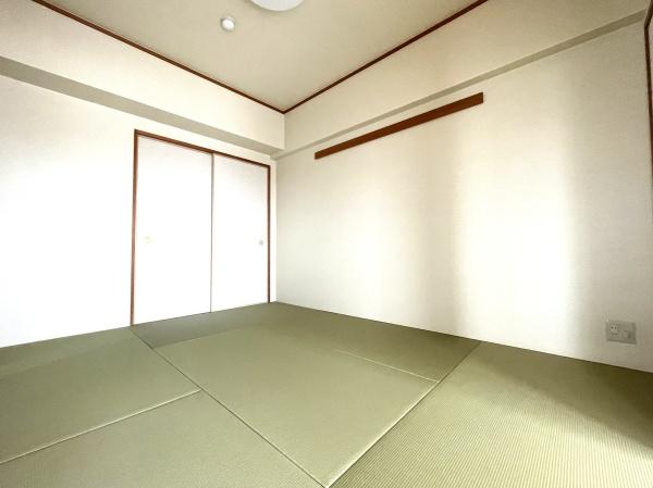 プレステージ加古川Ⅲ