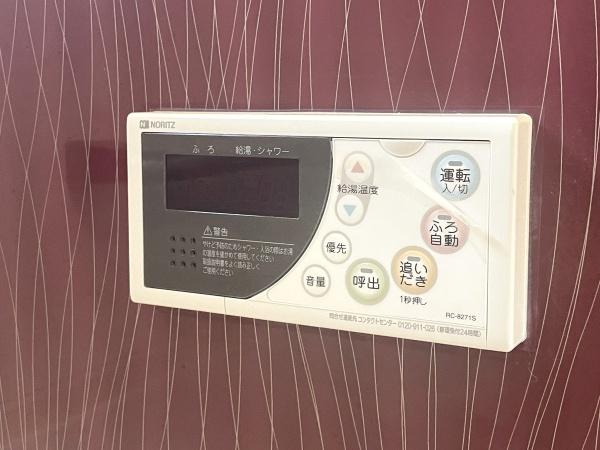 プレステージ加古川Ⅲ
