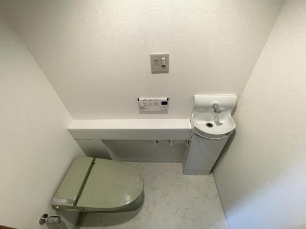 プレステージ加古川Ⅲ