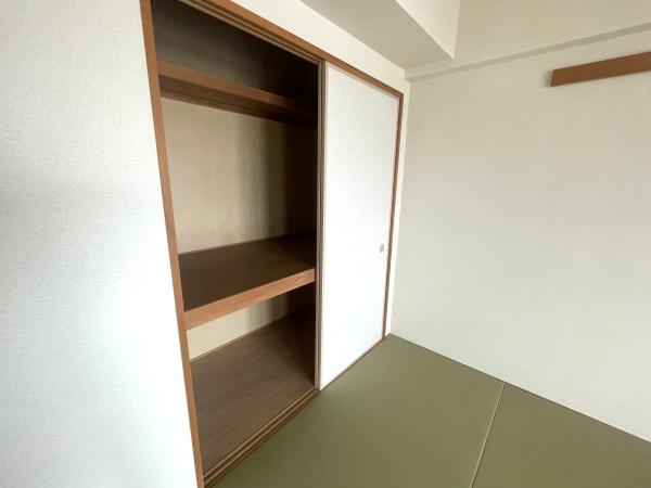 プレステージ加古川Ⅲ