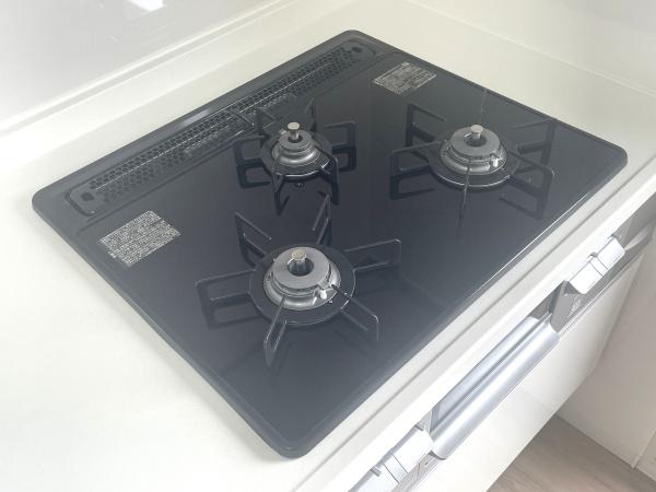 プレステージ加古川Ⅲ