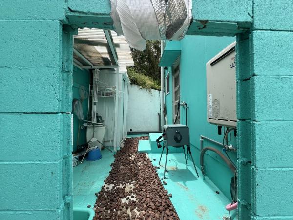 洲本市五色町鳥飼浦の中古一戸建て