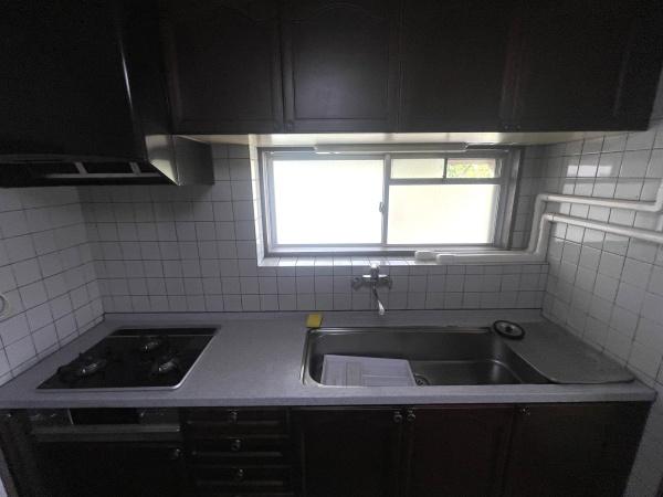 城の宮第2住宅15号棟