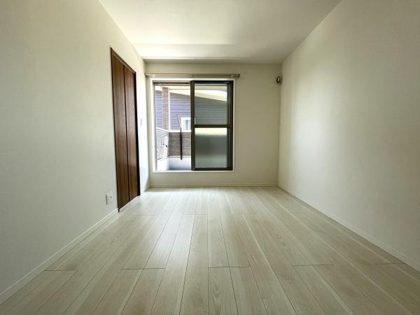 加古川市加古川町稲屋の中古一戸建て