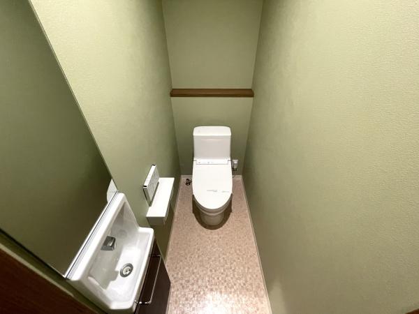 加古川市加古川町稲屋の中古一戸建て
