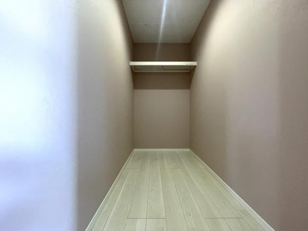 加古川市加古川町稲屋の中古一戸建て