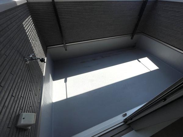 加古川市加古川町稲屋の中古一戸建て