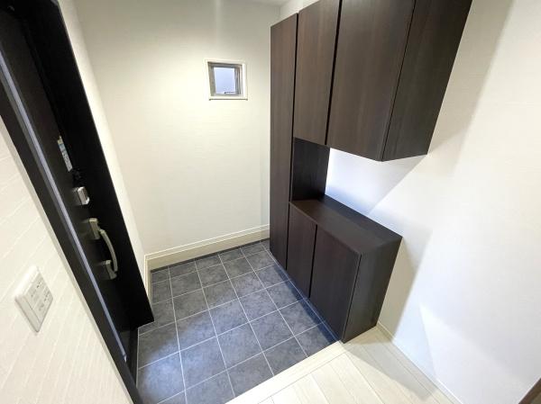 加古川市加古川町稲屋の中古一戸建て