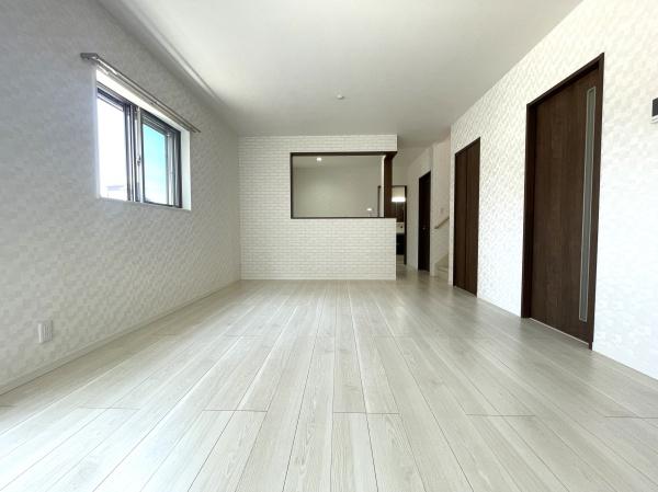 加古川市加古川町稲屋　中古戸建