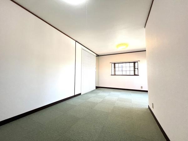 姫路市梅ケ谷町の中古一戸建て