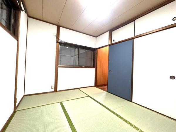 姫路市梅ケ谷町の中古一戸建て