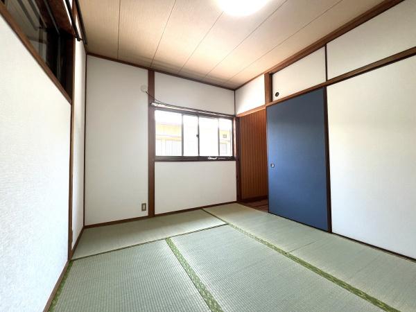 姫路市梅ケ谷町の中古一戸建て