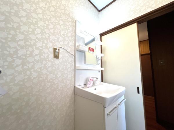 姫路市梅ケ谷町の中古一戸建て