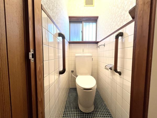 姫路市梅ケ谷町の中古一戸建て