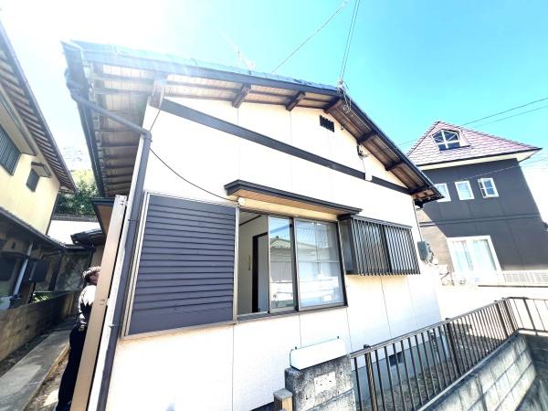 姫路市梅ケ谷町の中古一戸建て