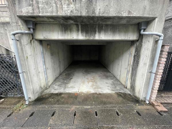 姫路市梅ケ谷町の中古一戸建て