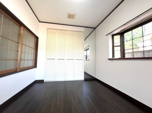 姫路市梅ケ谷町の中古一戸建て