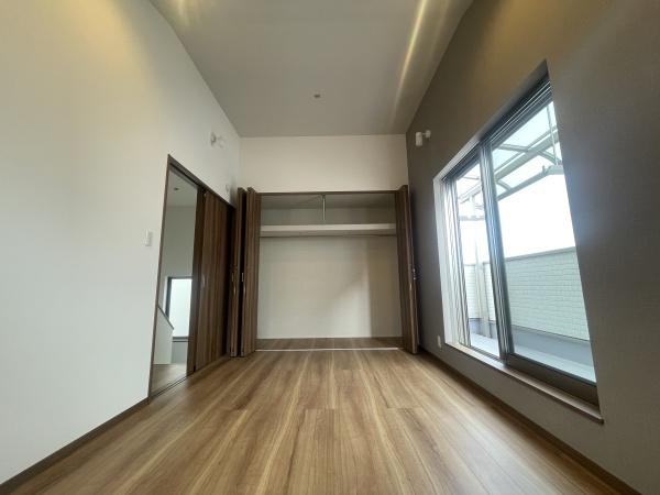 加古川市野口町良野の中古一戸建て