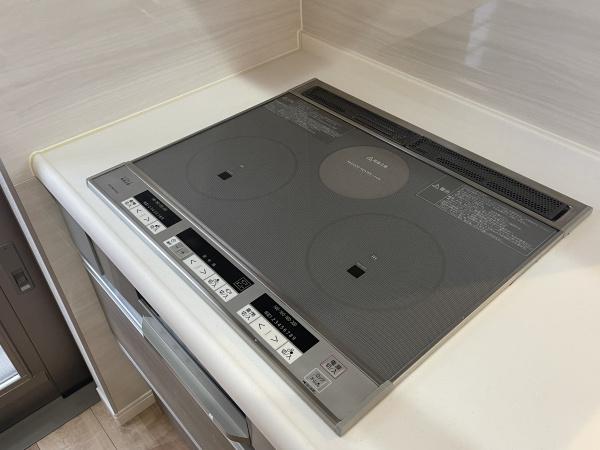 加古川市野口町良野の中古一戸建て