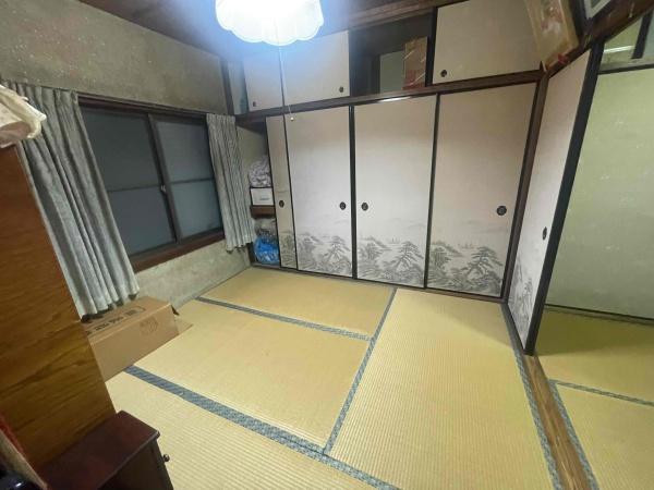姫路市大塩町の中古一戸建て