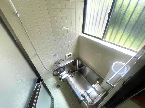 姫路市大塩町の中古一戸建て