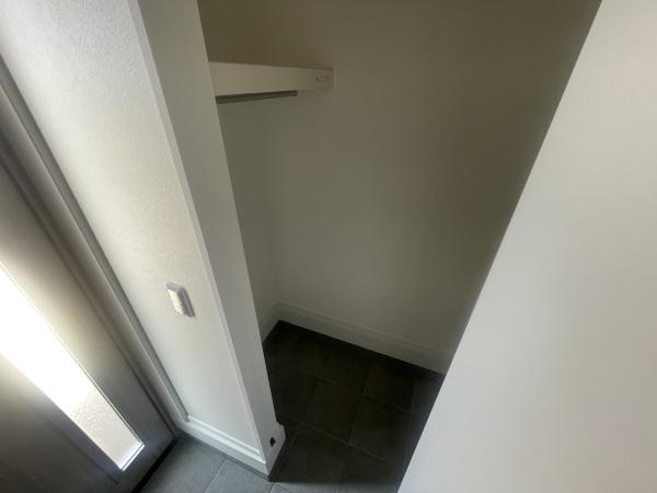明石市大久保町江井島　新築戸建