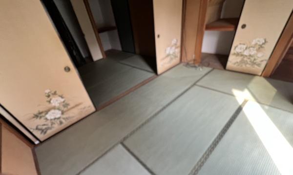 たつの市揖保川町山津屋の中古一戸建て