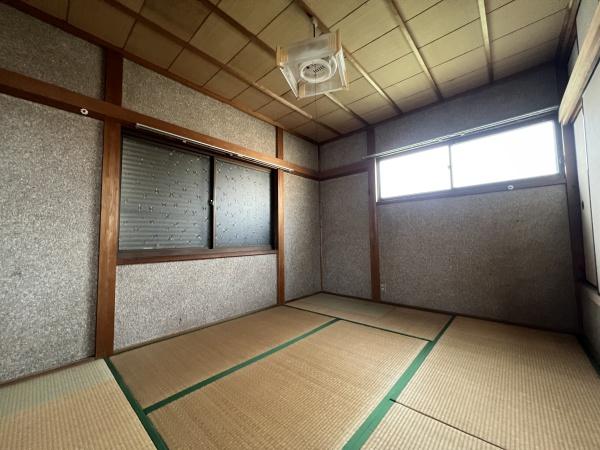たつの市揖保川町山津屋の中古一戸建て