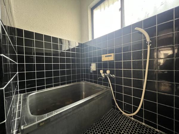 たつの市揖保川町山津屋の中古一戸建て