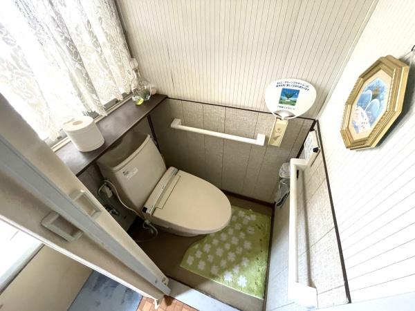 加古川市別府町西脇の中古一戸建て