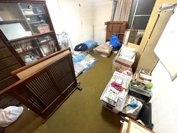 加古川市別府町西脇　中古戸建
