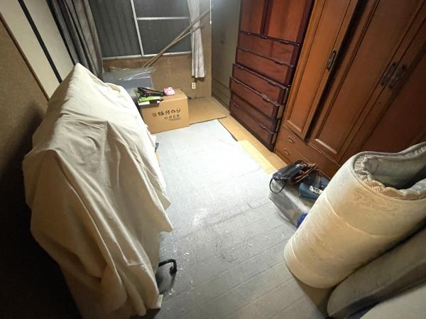 加古川市別府町西脇の中古一戸建て