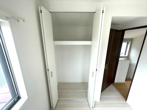 明石市二見町西二見の中古一戸建て