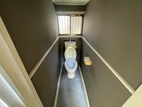 加古川市尾上町口里の中古一戸建て
