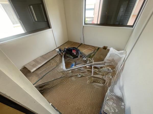 加古川市尾上町口里の中古一戸建て