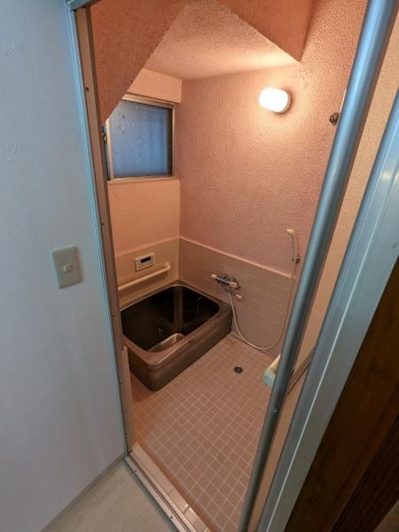 高砂市伊保崎５丁目の中古一戸建て