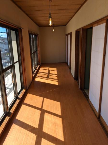 高砂市伊保崎５丁目の中古一戸建て
