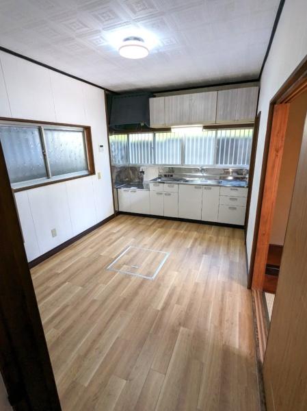 高砂市伊保崎５丁目の中古一戸建て