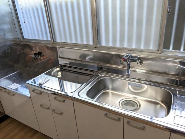 高砂市伊保崎５丁目の中古一戸建て