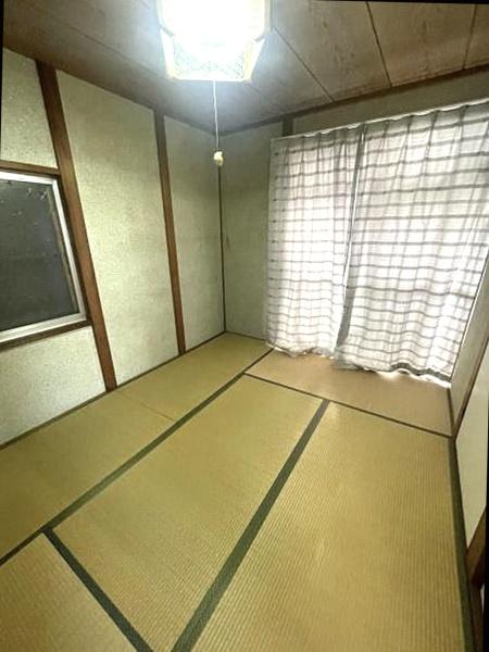 加古川市尾上町池田の中古一戸建て