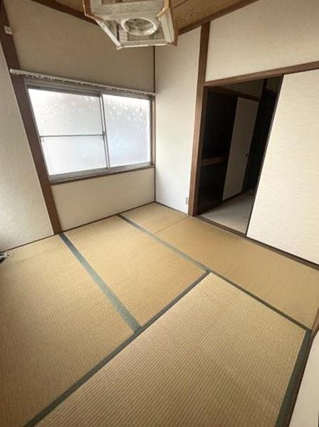 加古川市尾上町池田の中古一戸建て