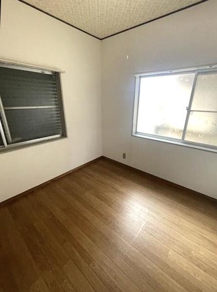 加古川市尾上町池田の中古一戸建て